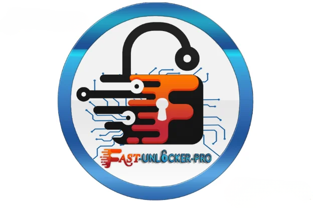 Fast Unlocker Pro - Credits for new user [ Auto API ] 