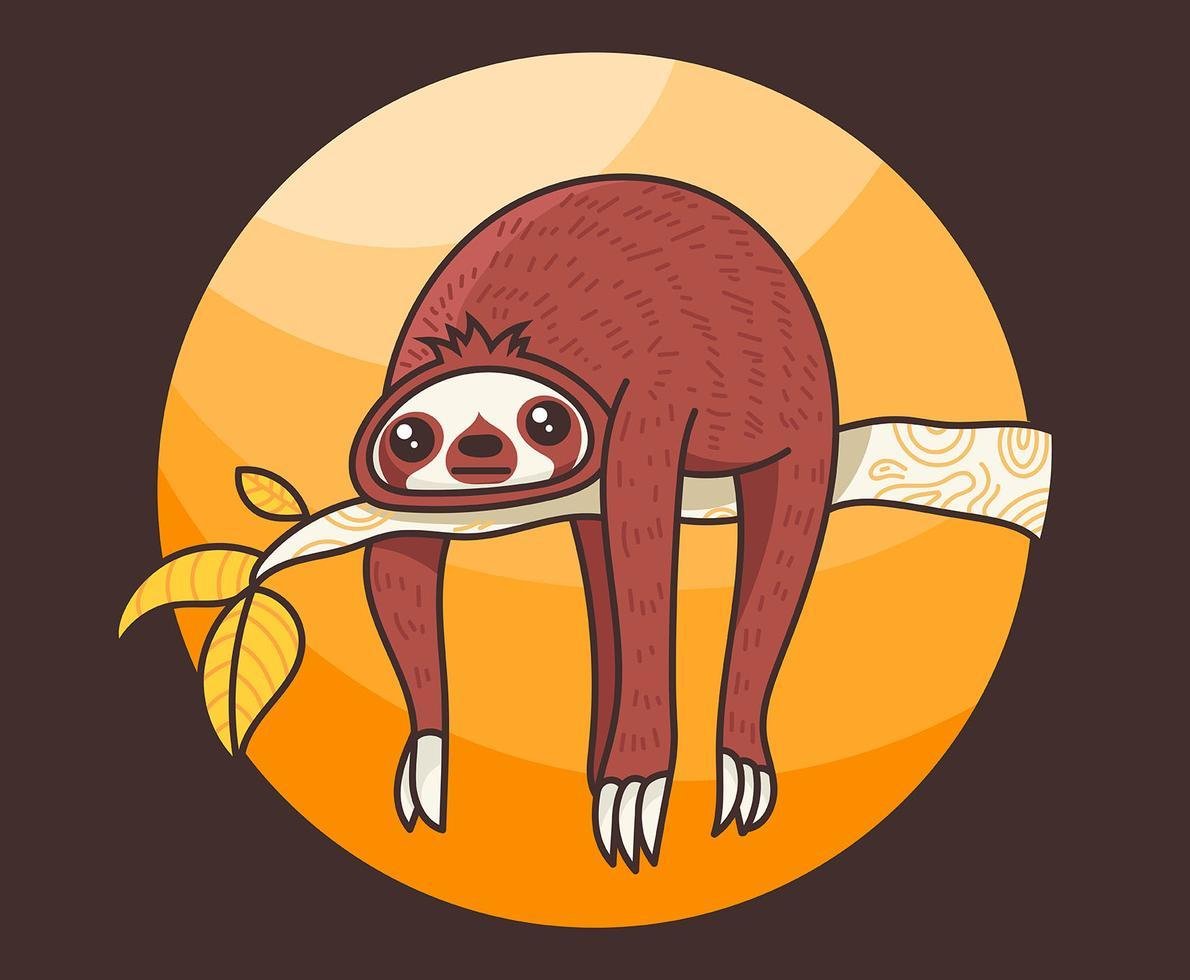 REALME LAZY LOADER OTP