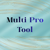 Multi Pro Tool (Xiaomi Authorized Flash, FRP, FDL) Tool - Existing User