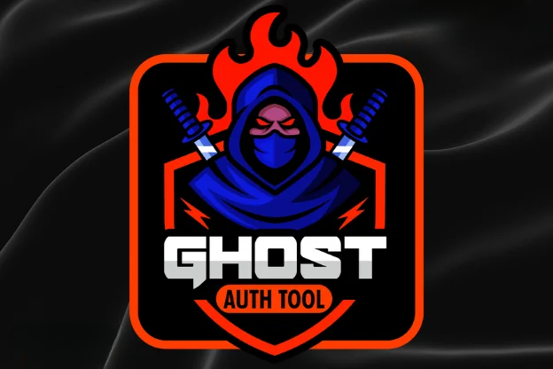 Ghost Auth Tool Credits for Existing User(API)