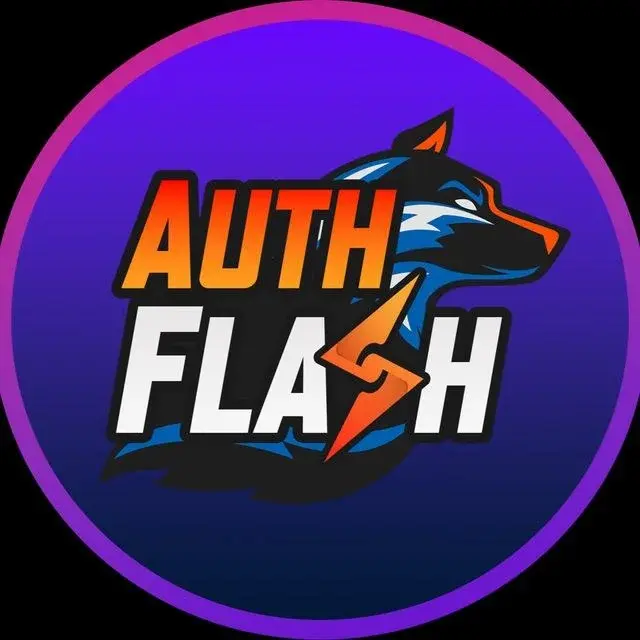 Auth Flash Tool (AFT) Credit [Existing user] -