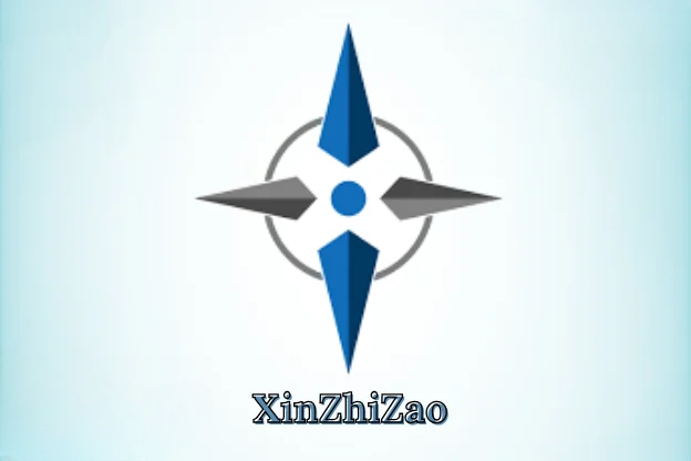XinZhiZao 1 Pc - 1 Year Activatoin Code