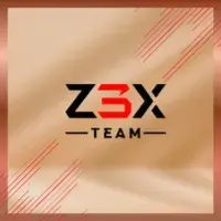 Z3X Samsung Pro Update