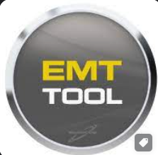 EME Mobile Tool (EMT) Credits  [instant] 
