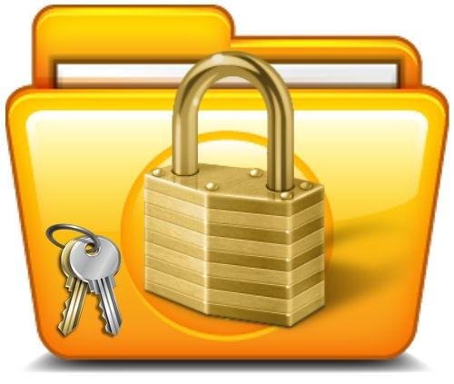 File Password { Only For Passward - NO file }