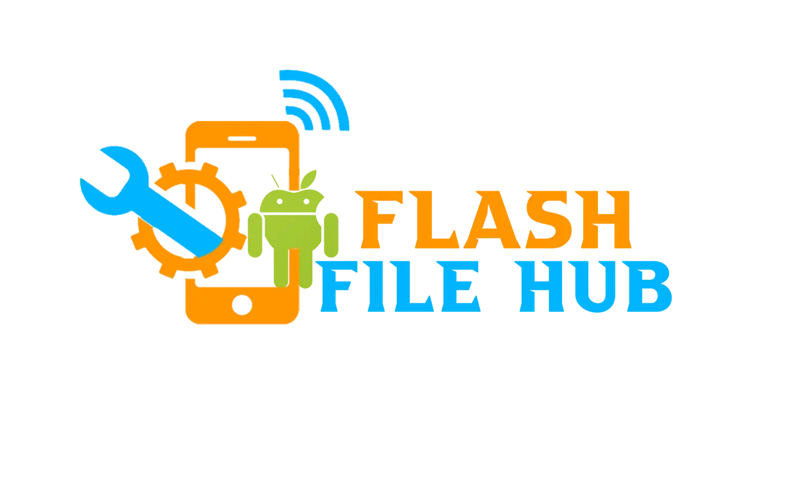 Flashfilehub.in