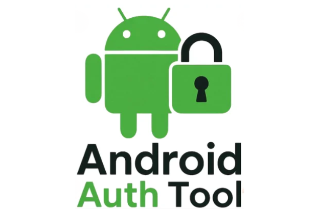 Android AUTH TOOL AUTO API EXISTING USER Flash/EFS/Mi Cloud Credit