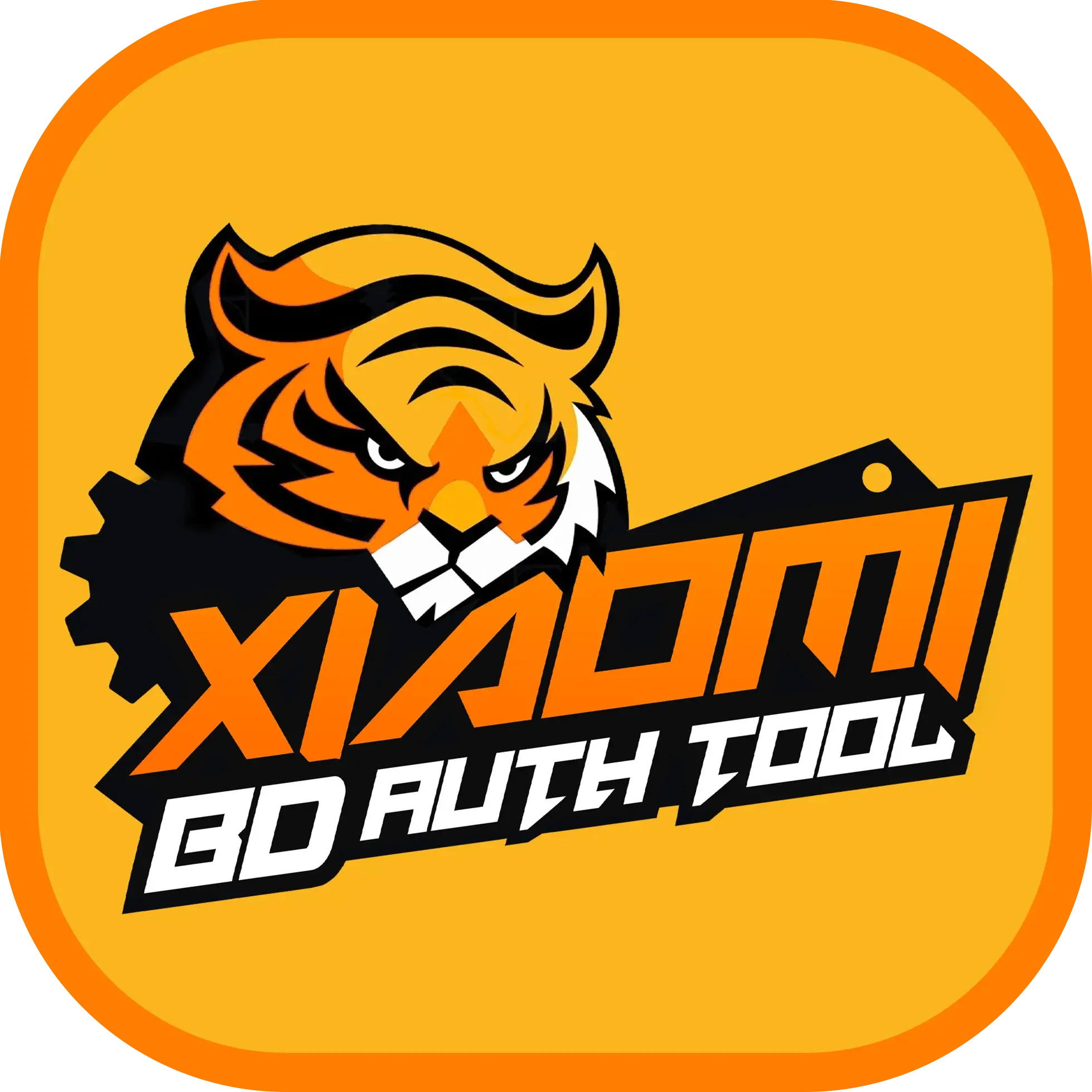 Xiaomi BD Auth Tool Credits for Existing User(API)