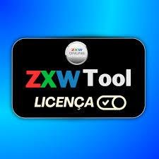 ZXW Online Account Activation 