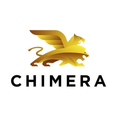 Chimera Tool Basic - 1 Year Activation