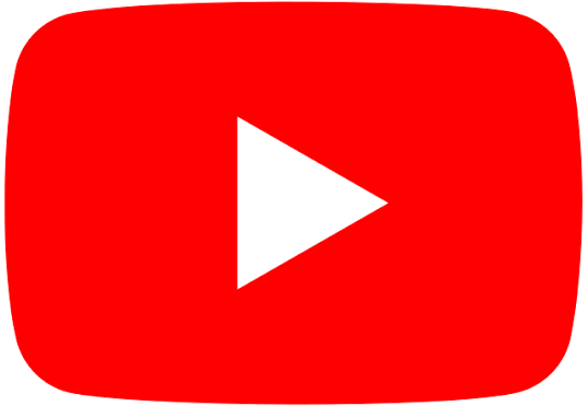 Youtube Premium subscription Service [ 1 User - 6 Month ] | Auto API