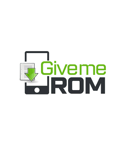 GivemeROM Standard Pack – Firmware Access (1 Year)