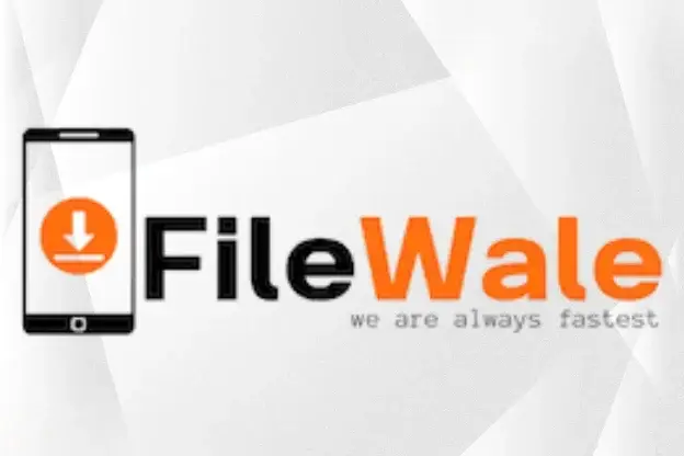 Filewale.com