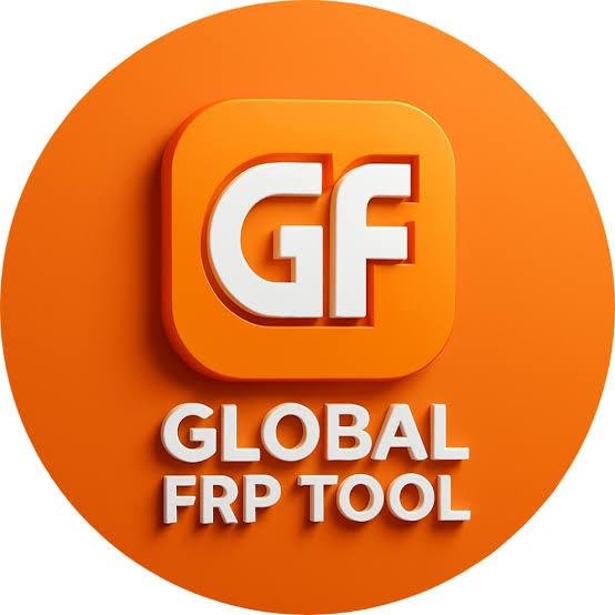 Global Frp Tool (GFT) Credit Any Qty [Existing Account]