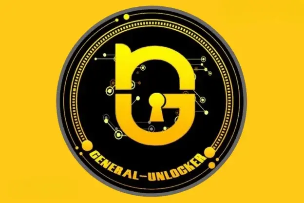 General Unlocker Pro - unlock / repair / frp/ change css /bypass T-token-[Existing user ]