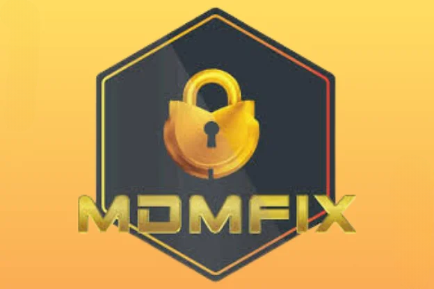 MDM - FIX  -PRO  - TOOL Rent ✳️[ new Tool ] [4 hours]