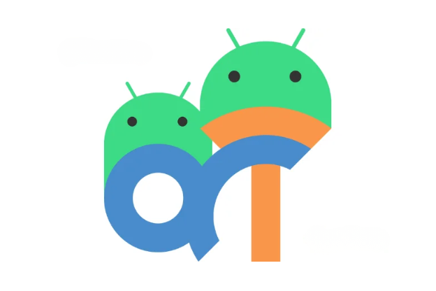 Android Root Tool [ART] 1 Year Activation 1 Pc