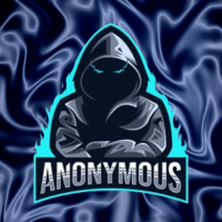 Anonymous  Tool Credits for Existing User(API)