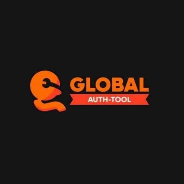 Global Auth Tool Credit [ mtk china hyperos 2.0 support ] Existing User