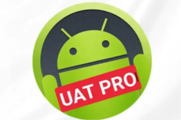 Uni-Android Tool UAT PRO ( UAT ) 12 Months Renewel 