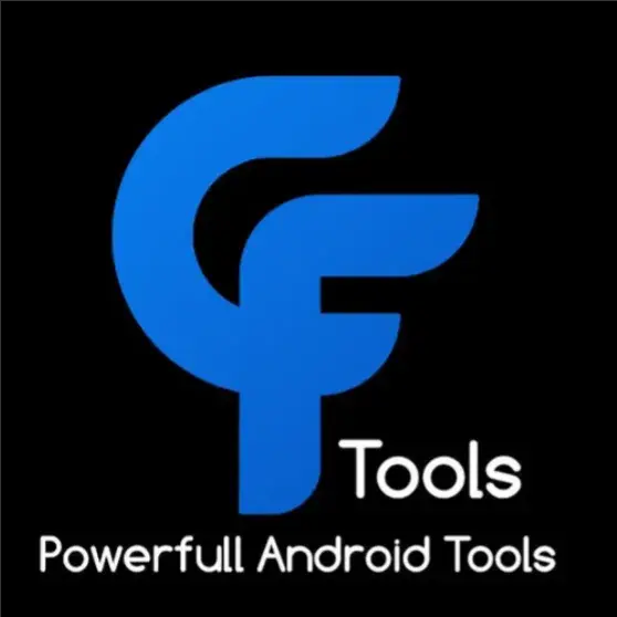CF-Tools (3 Months)  New Activation 