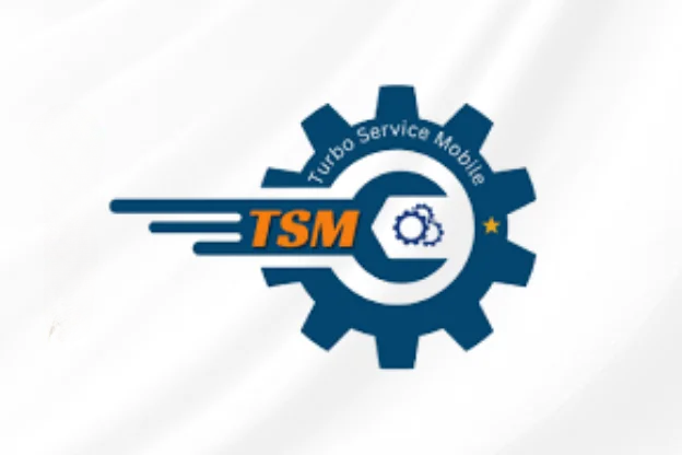 TSM-Tools Rent [ 12 hours ] 