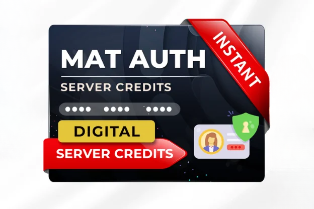 MAT AUTH TOOL AUTO API EXISTING USER Flash/EFS/Mi Cloud Credit