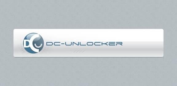 DC Unlocker Dongle 2 Year Support