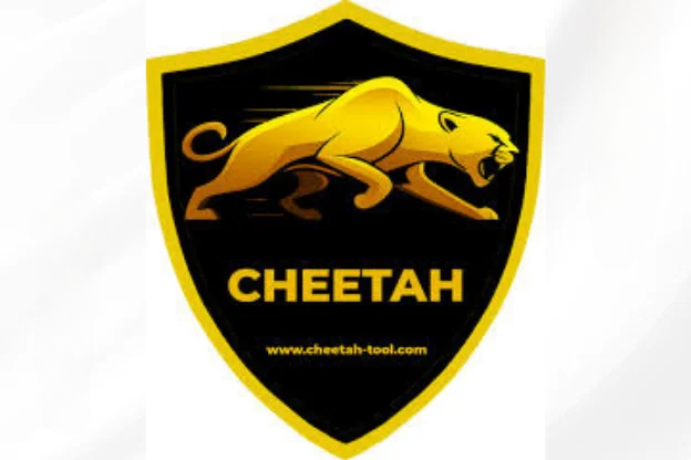 Cheetah Tool PRO activation - 1 Year